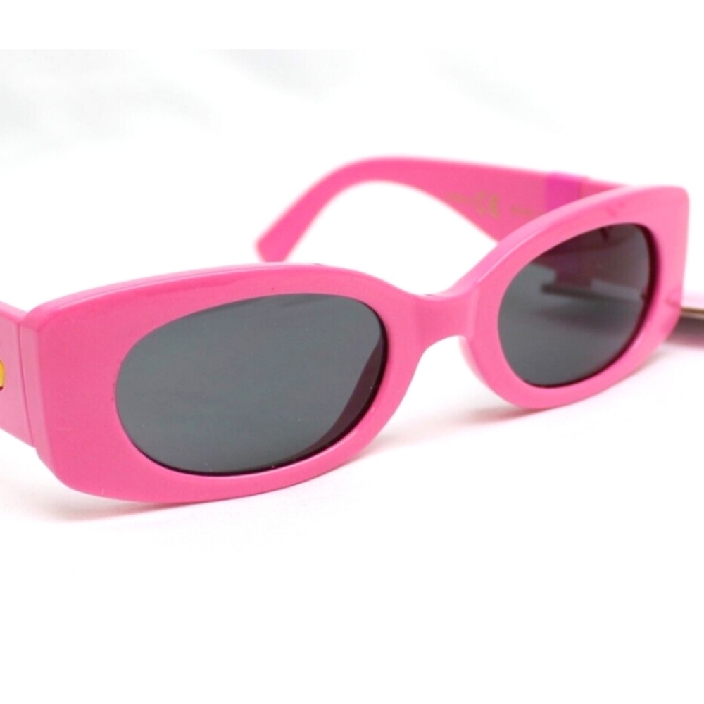 BETSEY JOHNSON SHADES PINK - Picture 2 of 5